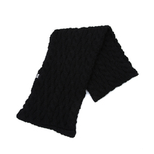 HELLY HANSEN Cable Snood HA91860画像