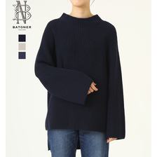 BATONER SIGNATURE BOTTLE NECK BN-20FL-029画像