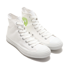 CONVERSE ALL STAR DRIPPATCH HI WHITE 31303261画像