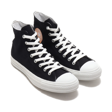 CONVERSE ALL STAR DRIPPATCH HI BLACK 31303260画像