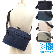 karrimor wiz shoulder 500741画像
