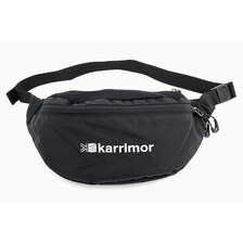 karrimor Fanny Pack 501024画像
