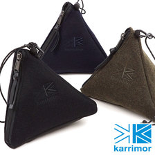 karrimor melton peak pouch 501018画像
