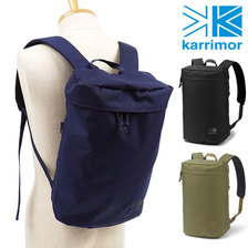 karrimor urban light 10 501030画像