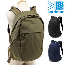 karrimor urban light 23 501029画像