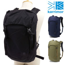 karrimor urban light 25 501028画像