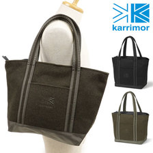 karrimor melton tote M 501020画像