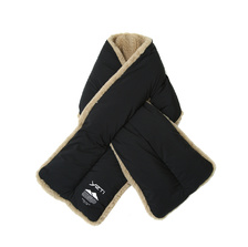 Y(dot) BY NORDISK BOA DOWN MUFFLER YU05006画像