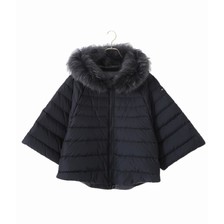 TATRAS MALE LTAT20A4692-D画像