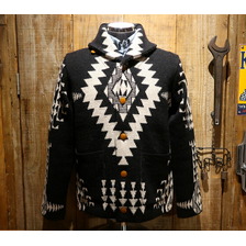 JELADO BASIC COLLECTION &ldquo;Lagna&rdquo; CB53821画像