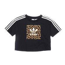 adidas ATMOS TEE BLACK GT5222画像