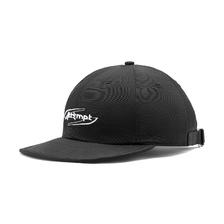PUMA &times; ATTEMPT CAP BLACK 022871-01画像