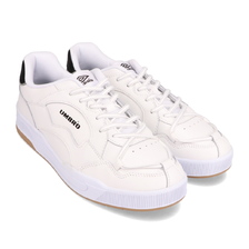 UMBRO STANLEY WHITE画像