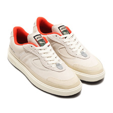 PUMA PUMA OSLO PRO ATTEMPT SAFARI/WHITE 373517-01画像