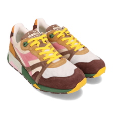 DIADORA N9000 LEONE WOOD ASH 176793-5038画像