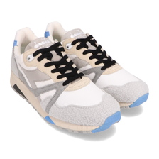 DIADORA N9000 ORSO POLARE SKY-BLUE DIAMOND 176582-5004画像
