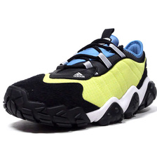 adidas FYW SECANT SEFRYE/CLONIX/LTBLUE FW6361画像