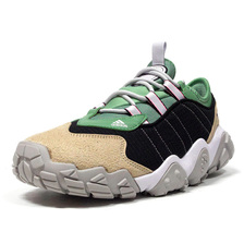 adidas FYW SECANT HYPPOP/HYPPOP/DSHGRY FZ0432画像