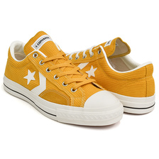 CONVERSE SKATEBOARDING CX-PRO SK CD OX GOLD 34200482画像