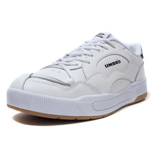 UMBRO STANLEY WHT U0323CCU71画像