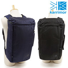 karrimor tribute 20 501026画像