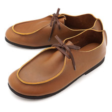 KOJIMA SHOE MAKERS TODD BROWN KSM-04画像