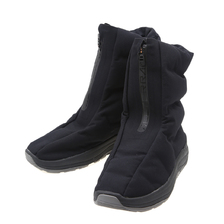 DESCENTE ALLTERRAIN &times; SUICOKE WARTERPROOF DOWN BOOTS DY2OGD30U画像