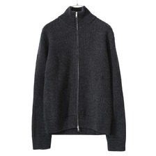 Maison Martin Margiela DRIVERS KNIT S50GP0143画像