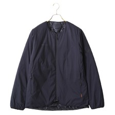 Mammut Seon IN Cardigan AF Men 1013-00651画像