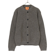 ANDERSEN-ANDERSEN SKIPPER JACKET 7GG AA2021031画像