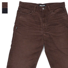 NEIGHBORHOOD 20AW WC.DP BASIC/CE-PT 202XBNH-PTM13画像