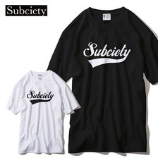 SBCY SPORT DRY TEE-GLORIOUS- 113-40001画像