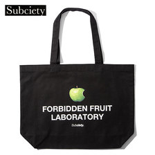 Subciety LABO. TOTE 106-88663画像