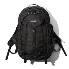 Subciety DRIFTER PACK 106-88665画像