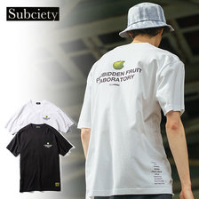 Subciety LABO. S/S 106-40646画像