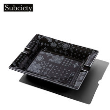 Subciety ASH TRAY 106-87666画像