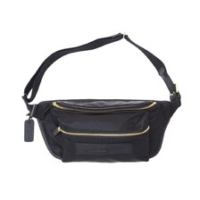 Felisi 799/10/DS ウェストバッグ画像