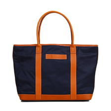 Felisi 19/24/DS/045 トートバッグ画像