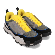 PUMA TRAILFOX OVERLAND MTS WARM TEX GRAY/VIOLET 373410-02画像