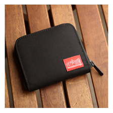 Manhattan Portage Corner Wallet MP1037画像
