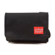 Manhattan Portage Elizabeth Shoulder Bag MP1099画像