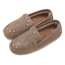 emu Crossley Mushroom W12058画像