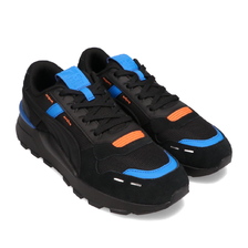 PUMA RS 2.0 WINTERIZED BLACK 374013-02画像
