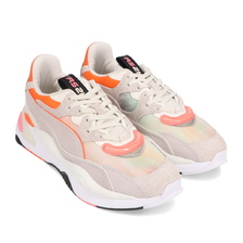 PUMA RS-2K SUPER NATURAL WNS GRAY/WHITE 373950-01画像