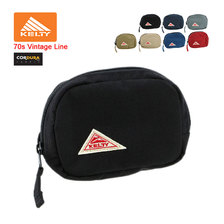 KELTY Micro 2 Pouch 2592350画像