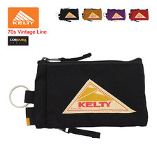 KELTY Fes 3 Pouch 2592347画像