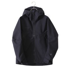 Mammut Crater HS Hooded Jacket AF Men 1010-28430画像