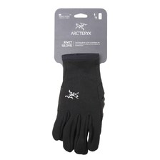 ARC'TERYX Rivet Glove L07114500画像