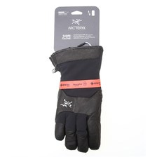 ARC'TERYX Sabre Glove L06939000画像