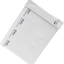 WTAPS 20AW BOUNCER CASE WHITE 202OTDT-AC03画像